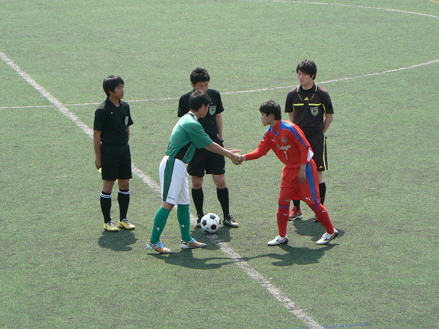20150425B_01.jpg